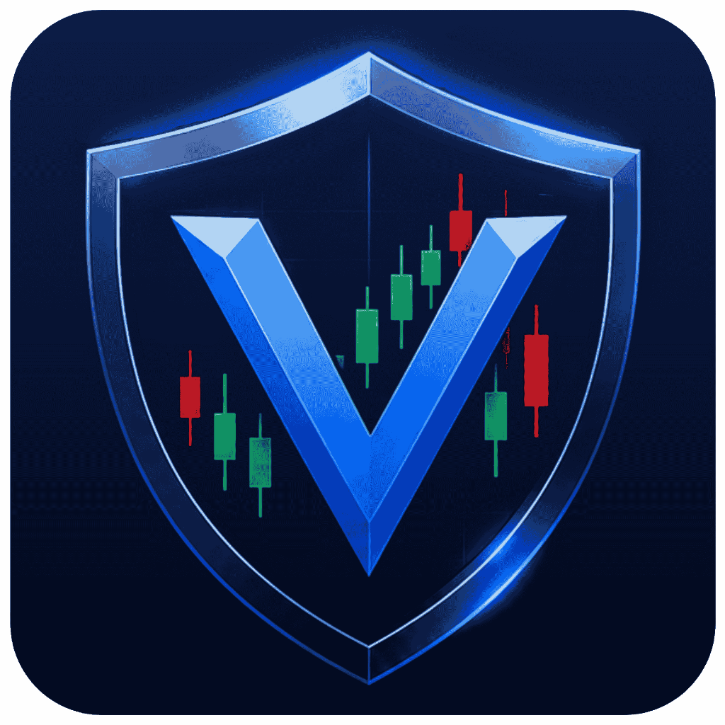 VigoSignal Logo